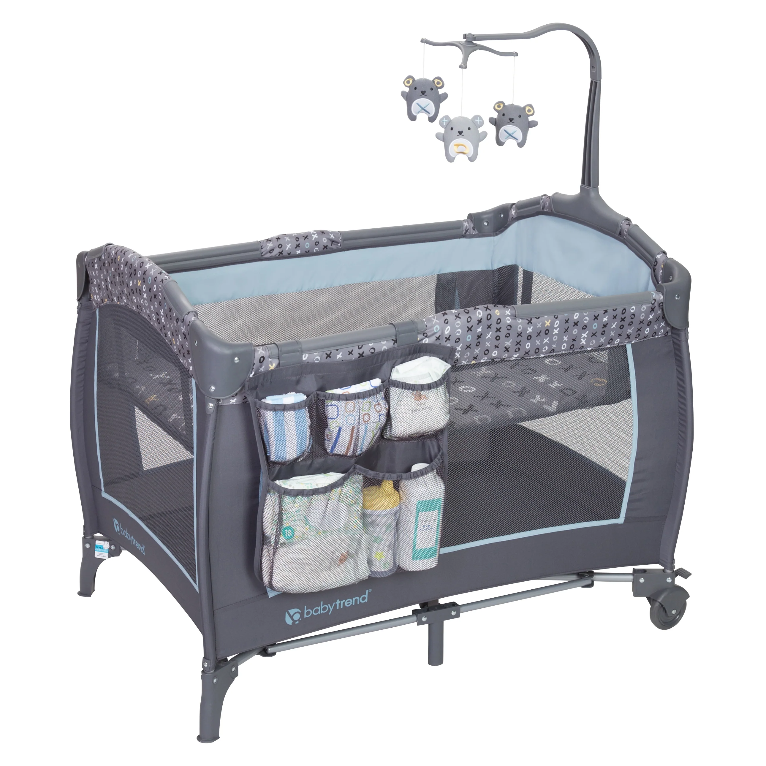 Product image 19